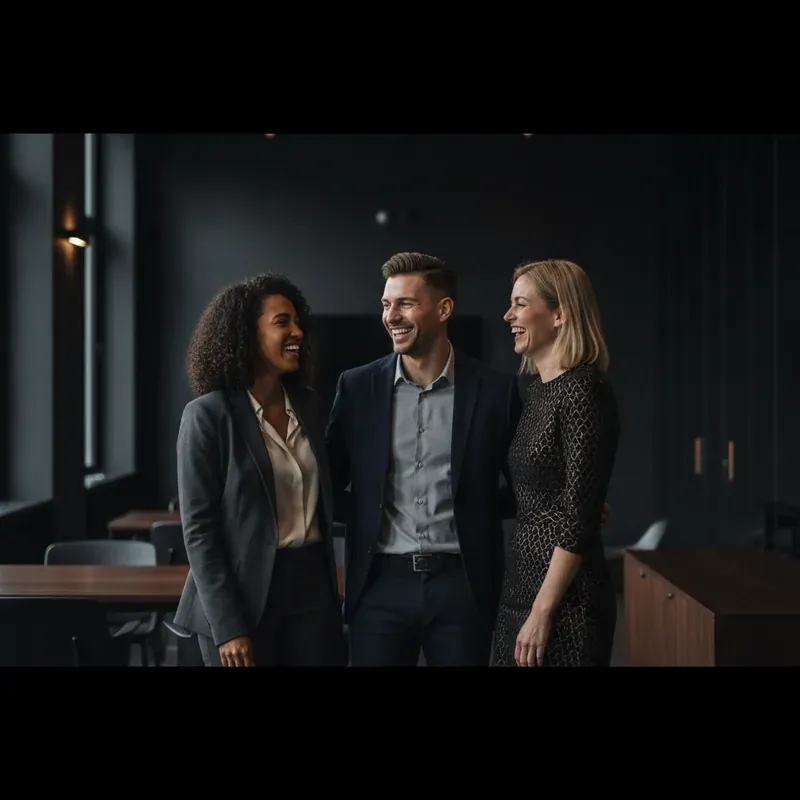 Capital protection, built in from day one | Endowmance Capital protection, built in from day one - Endowmance